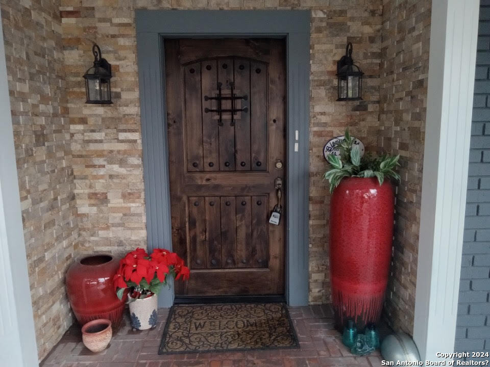 306 Windcrest Dr , Windcrest, TX, 78239 | 1750460 | Realty Texas LLC