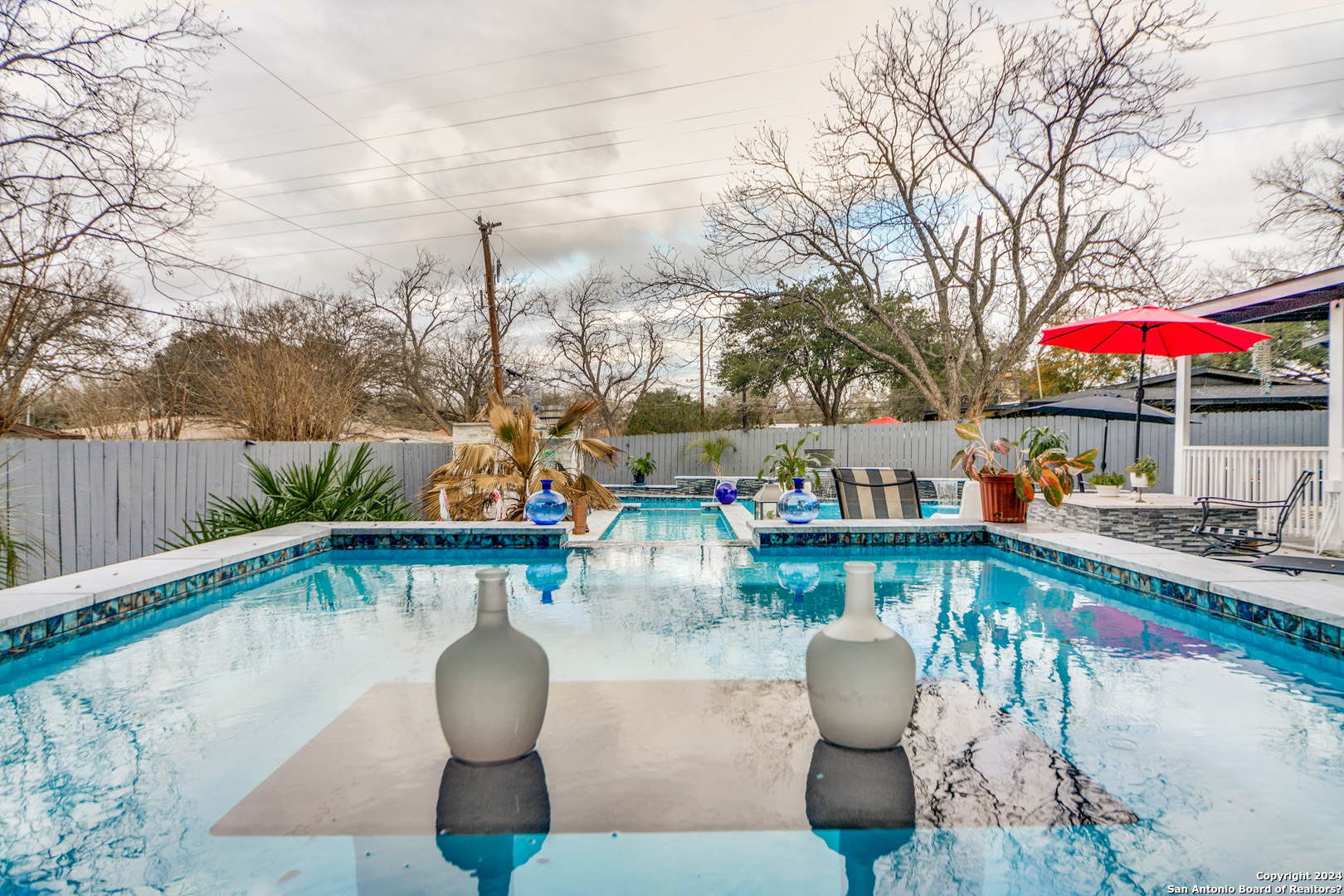306 Windcrest Dr , Windcrest, TX, 78239 | 1750460 | Realty Texas LLC