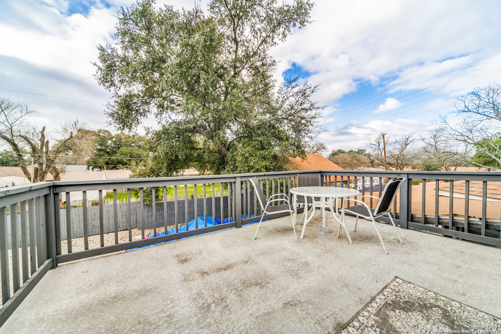 306 Windcrest Dr , Windcrest, TX, 78239 | 1750460 | Realty Texas LLC