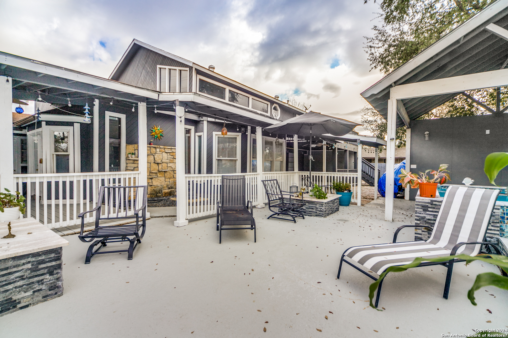 306 Windcrest Dr , Windcrest, TX, 78239 | 1750460 | Realty Texas LLC