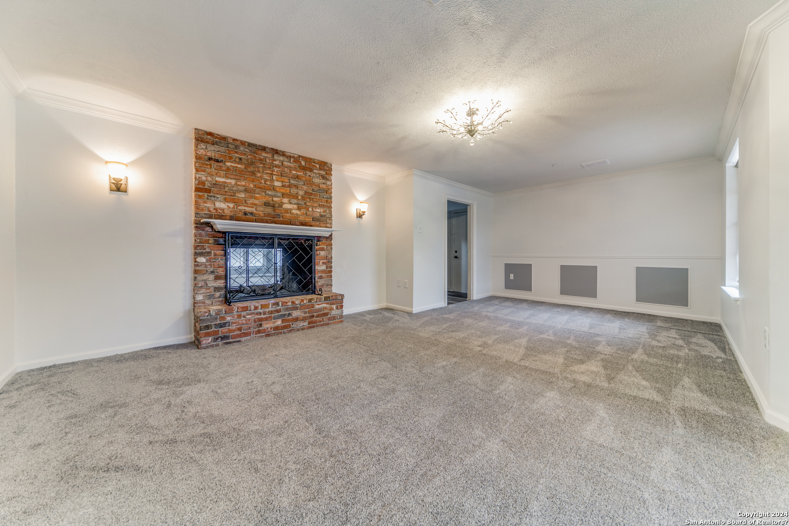 306 Windcrest Dr , Windcrest, TX, 78239 | 1750460 | Realty Texas LLC