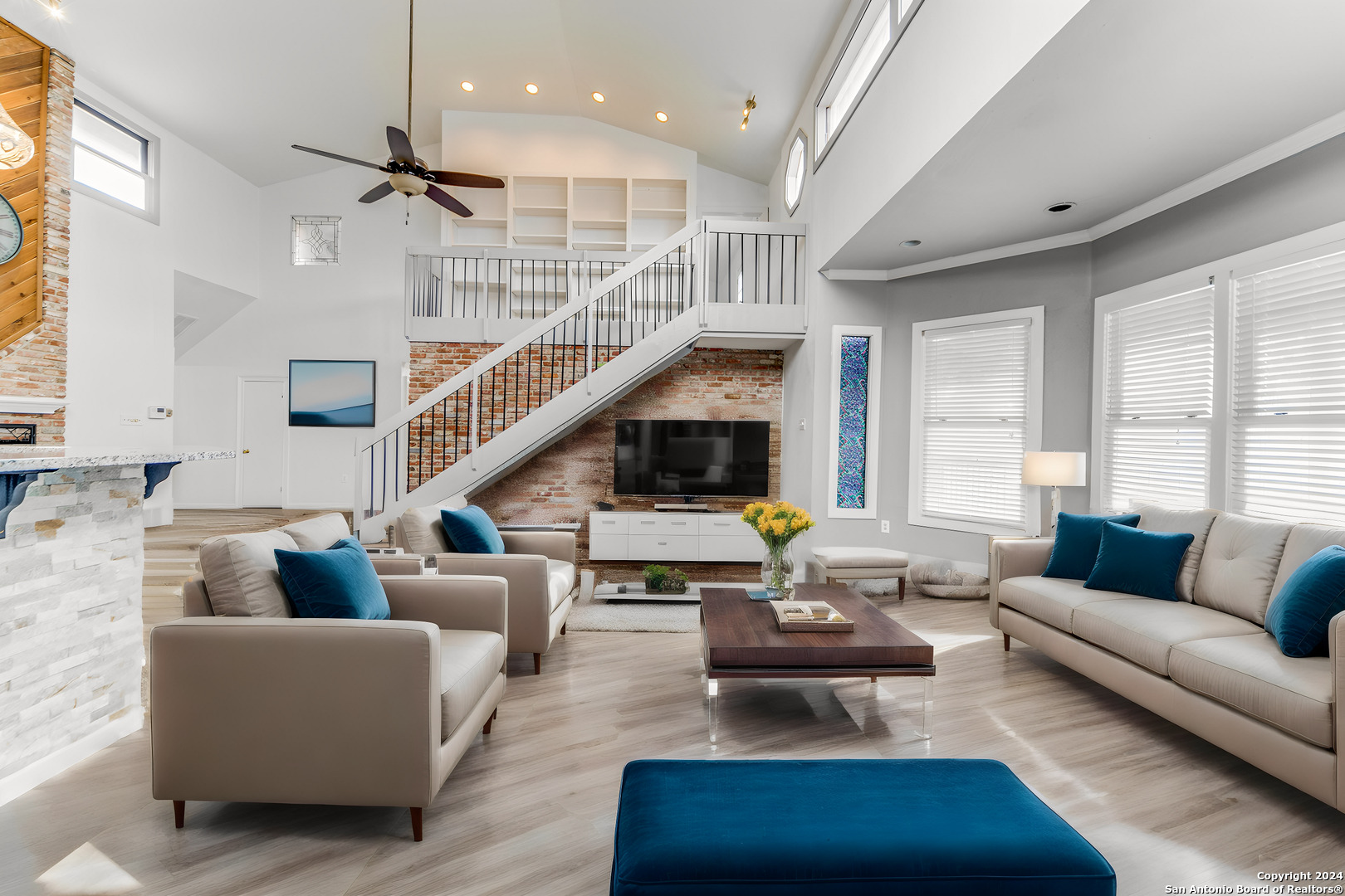 306 Windcrest Dr , Windcrest, TX, 78239 | 1750460 | Realty Texas LLC