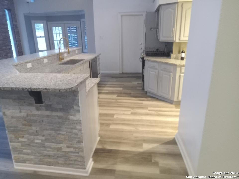 306 Windcrest Dr , Windcrest, TX, 78239 | 1750460 | Realty Texas LLC