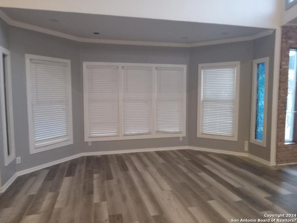 306 Windcrest Dr , Windcrest, TX, 78239 | 1750460 | Realty Texas LLC