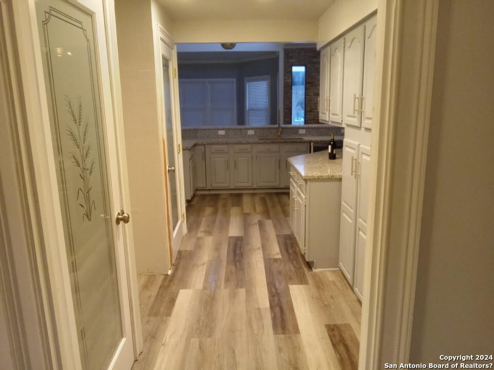 306 Windcrest Dr , Windcrest, TX, 78239 | 1750460 | Realty Texas LLC