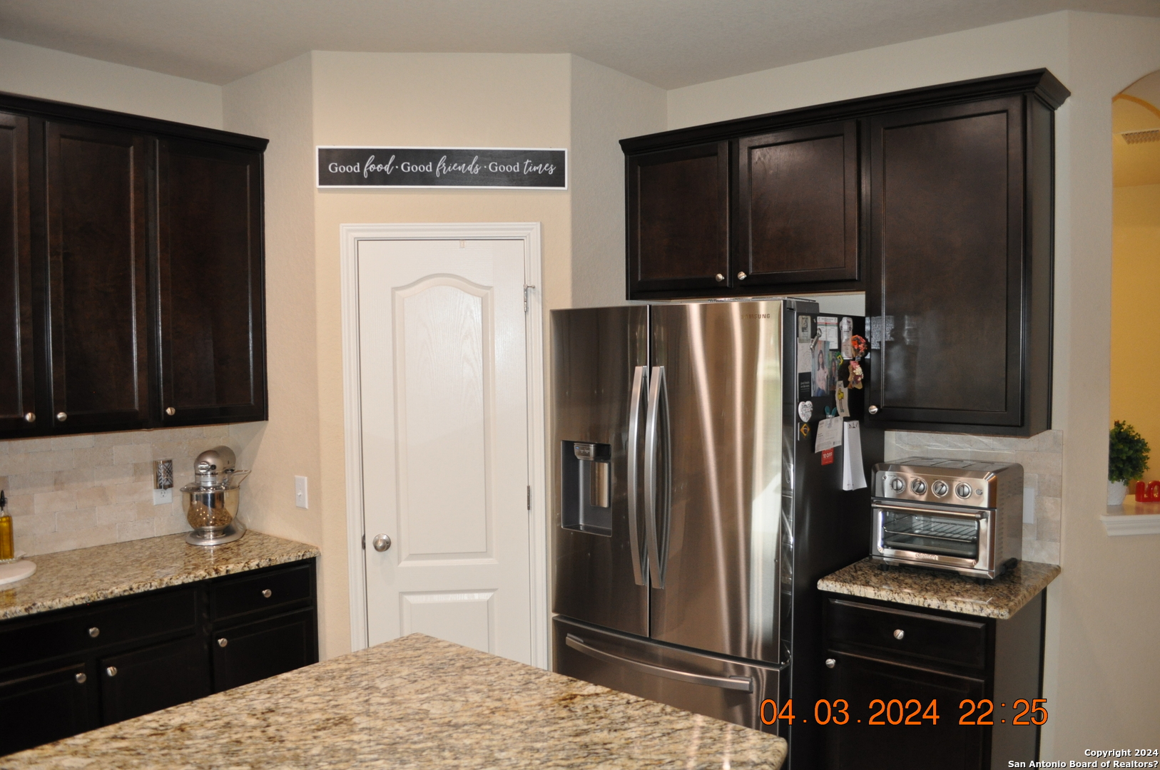 907 Ranch Falls , San Antonio, TX, 78245-3557 | 1749246 | Realty Texas LLC