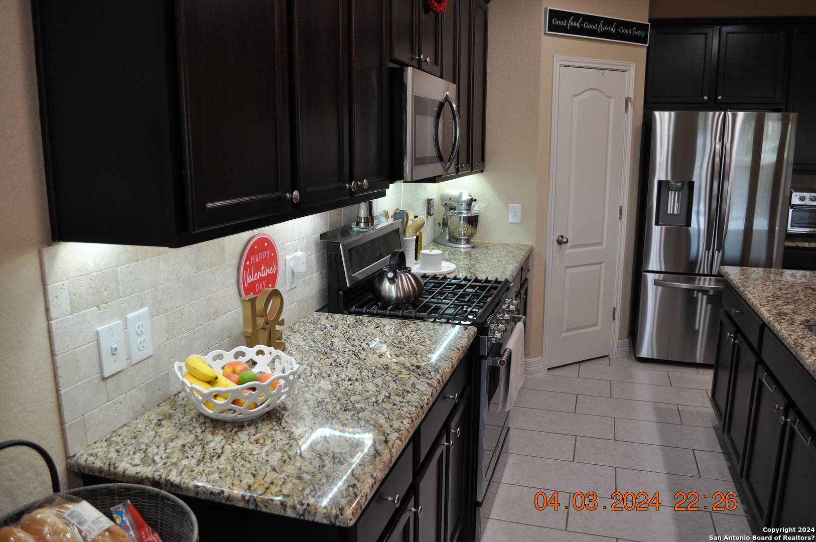 907 Ranch Falls , San Antonio, TX, 78245-3557 | 1749246 | Realty Texas LLC