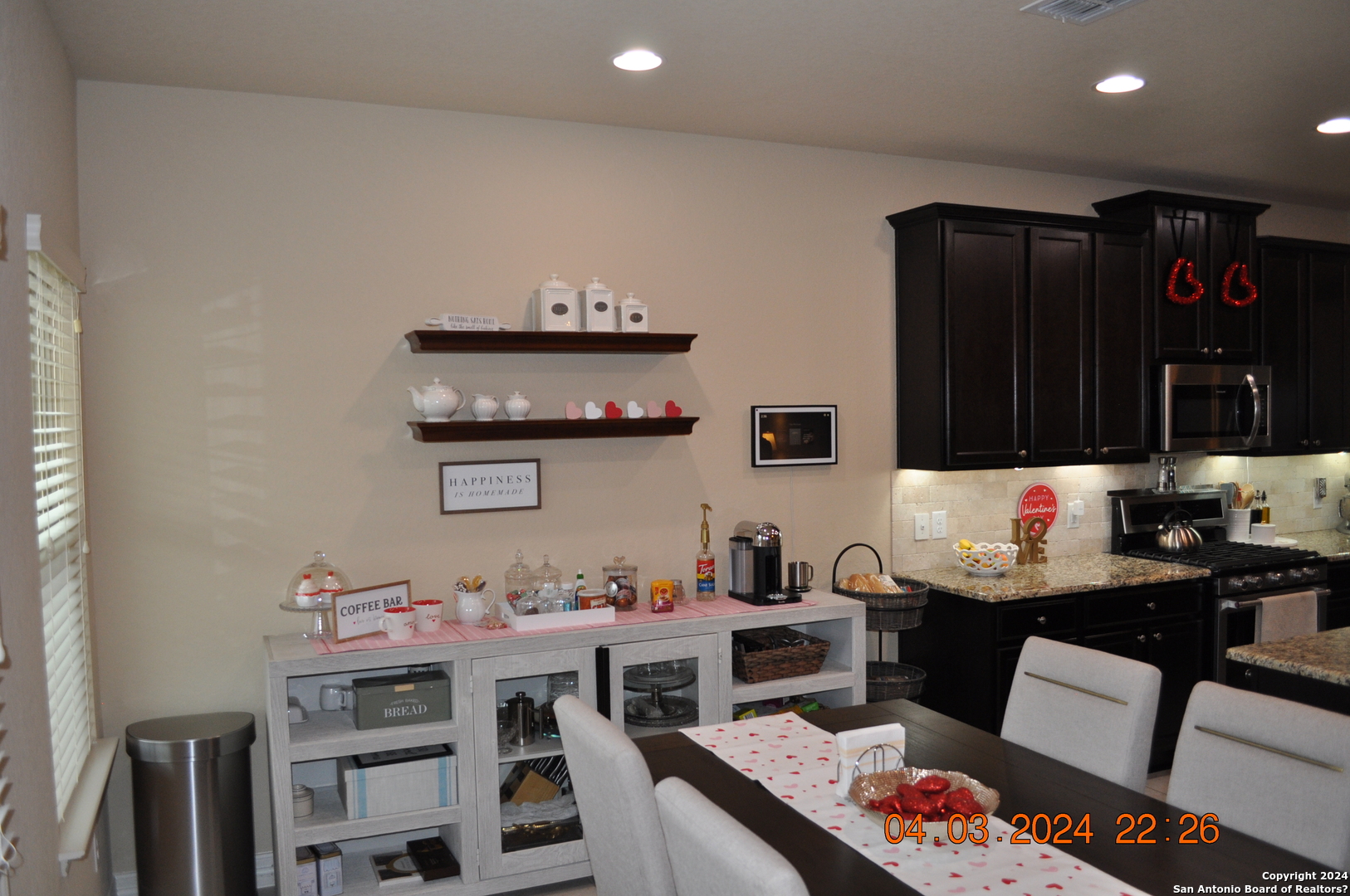907 Ranch Falls , San Antonio, TX, 78245-3557 | 1749246 | Realty Texas LLC