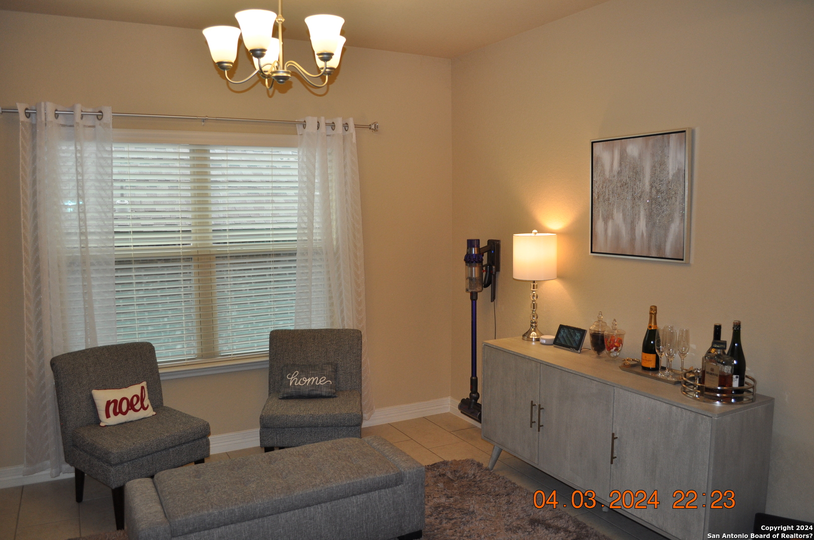 907 Ranch Falls , San Antonio, TX, 78245-3557 | 1749246 | Realty Texas LLC
