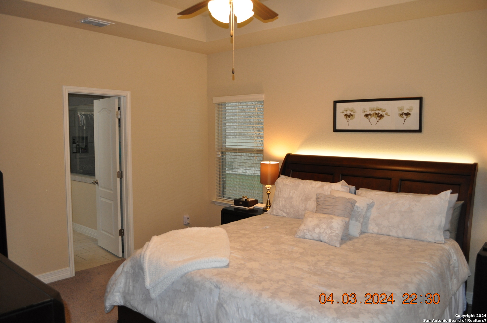 907 Ranch Falls , San Antonio, TX, 78245-3557 | 1749246 | Realty Texas LLC