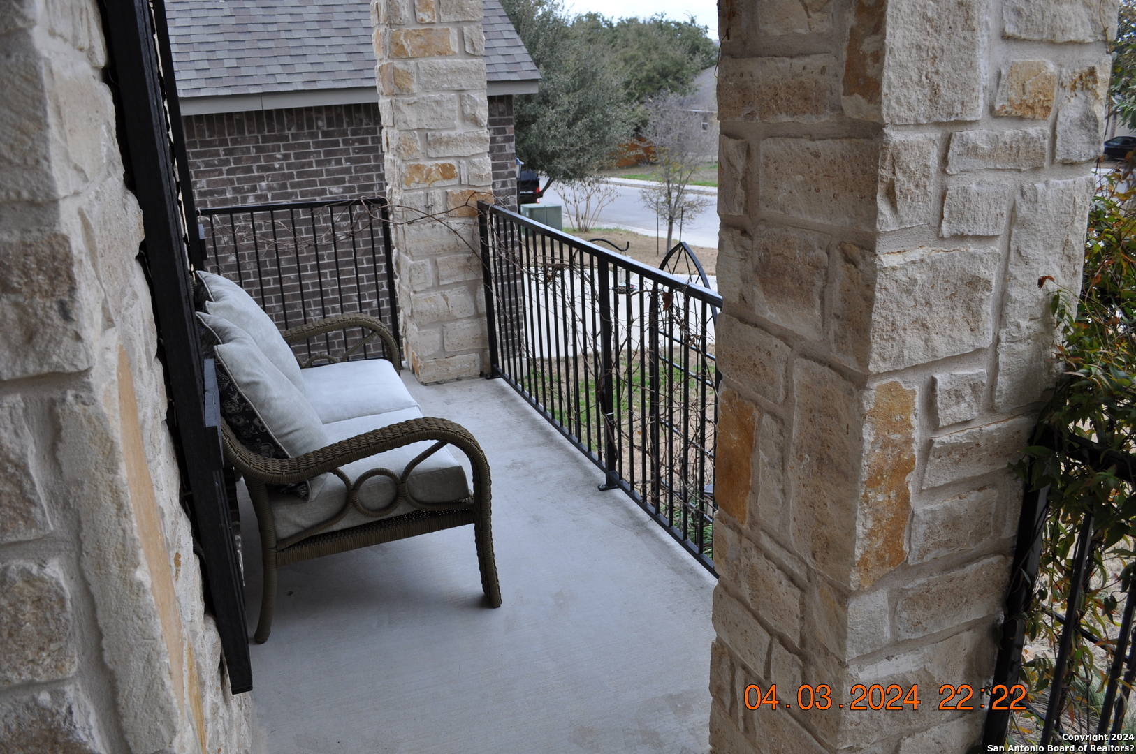 907 Ranch Falls , San Antonio, TX, 78245-3557 | 1749246 | Realty Texas LLC