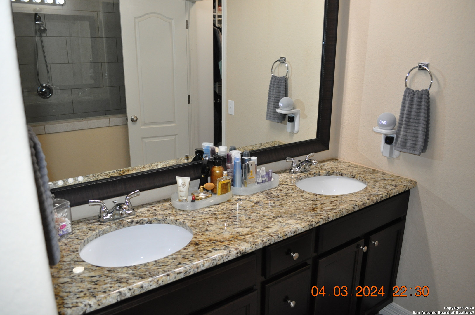 907 Ranch Falls , San Antonio, TX, 78245-3557 | 1749246 | Realty Texas LLC