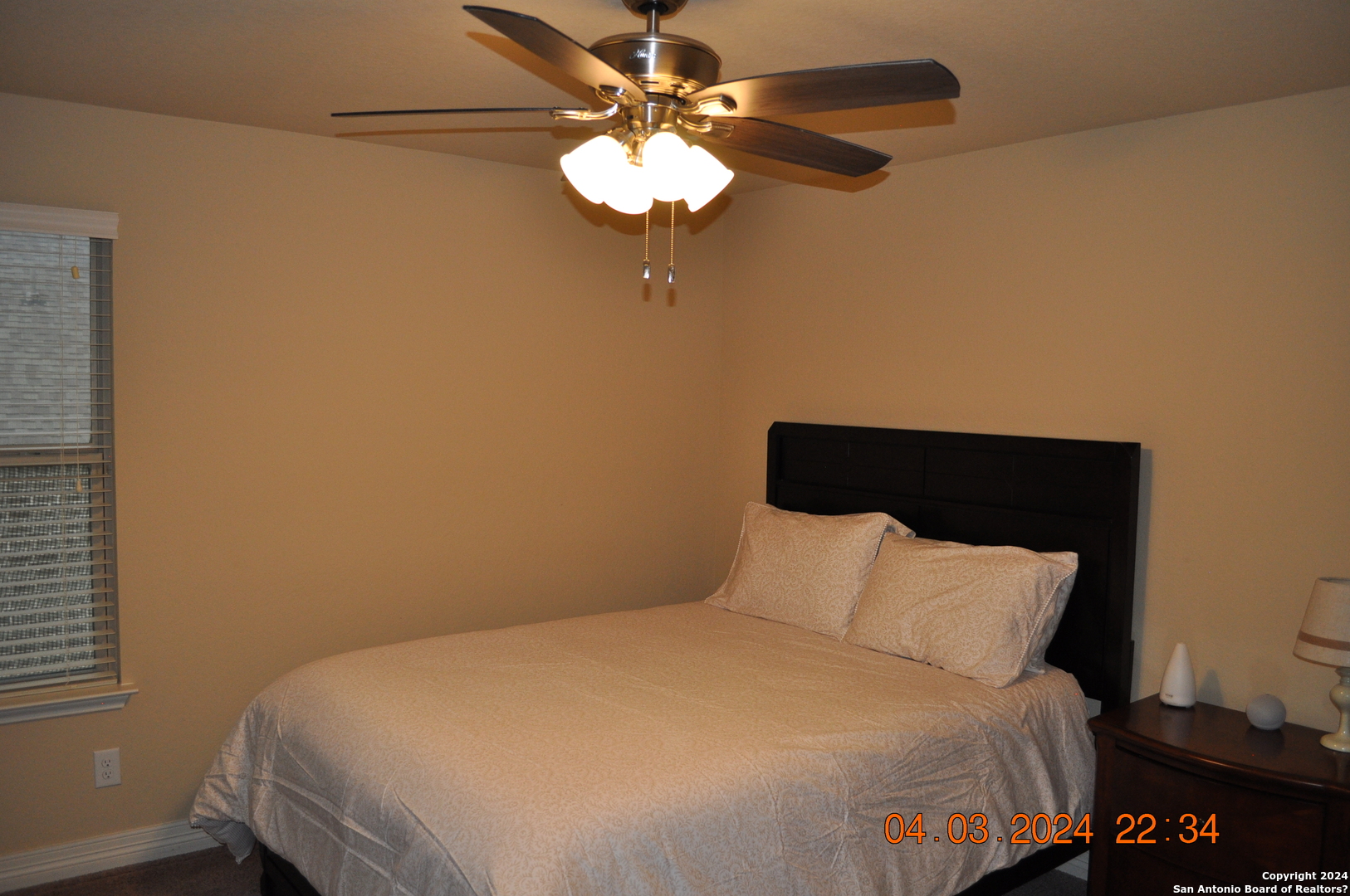 907 Ranch Falls , San Antonio, TX, 78245-3557 | 1749246 | Realty Texas LLC