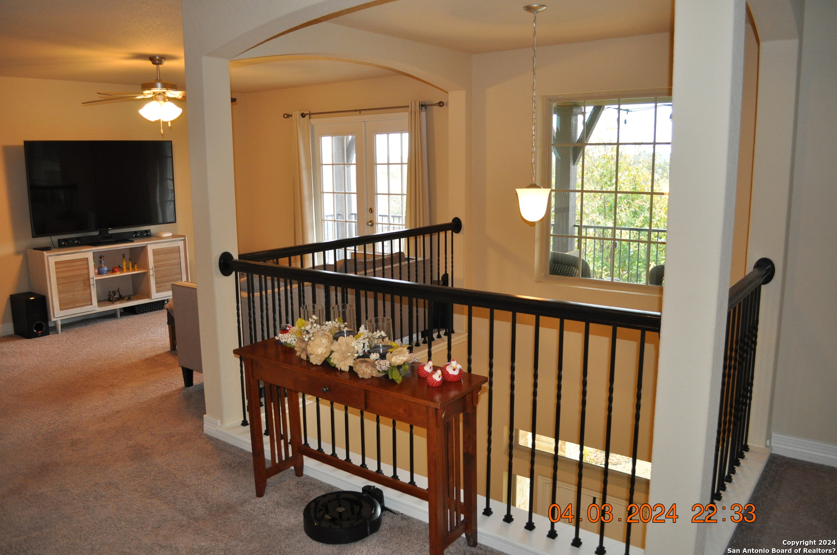 907 Ranch Falls , San Antonio, TX, 78245-3557 | 1749246 | Realty Texas LLC