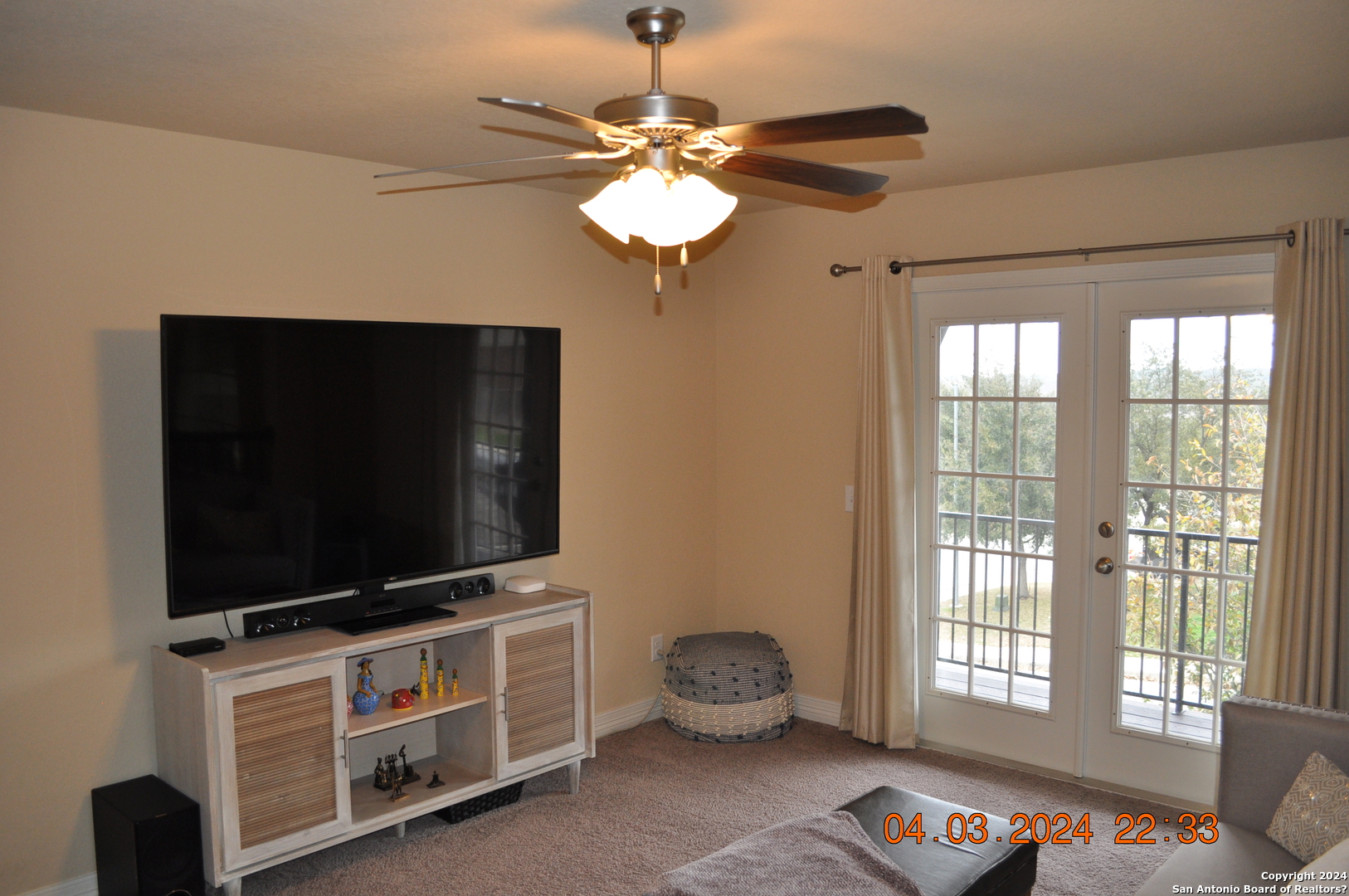 907 Ranch Falls , San Antonio, TX, 78245-3557 | 1749246 | Realty Texas LLC