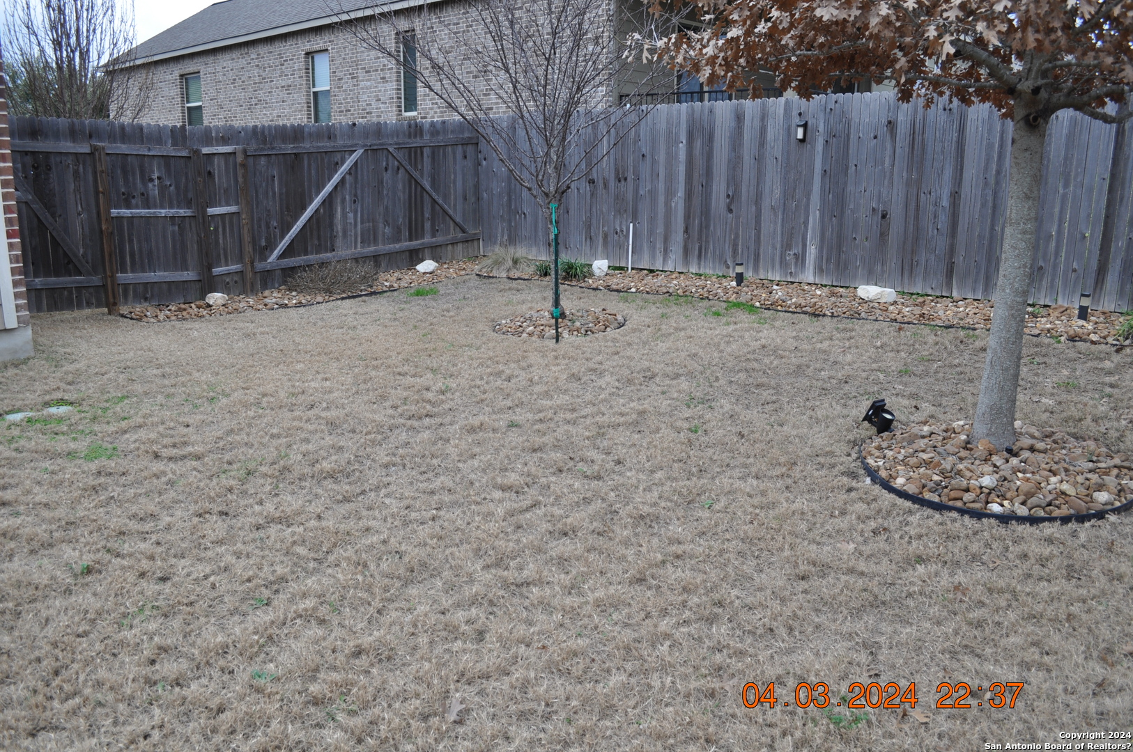 907 Ranch Falls , San Antonio, TX, 78245-3557 | 1749246 | Realty Texas LLC