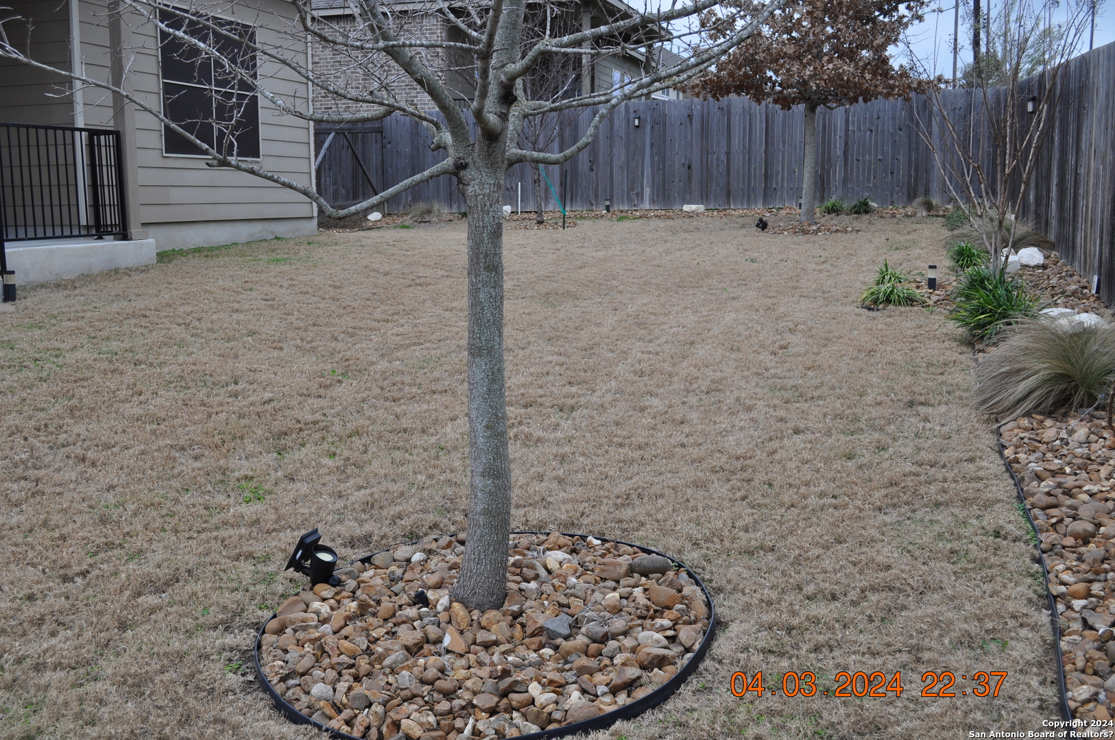 907 Ranch Falls , San Antonio, TX, 78245-3557 | 1749246 | Realty Texas LLC