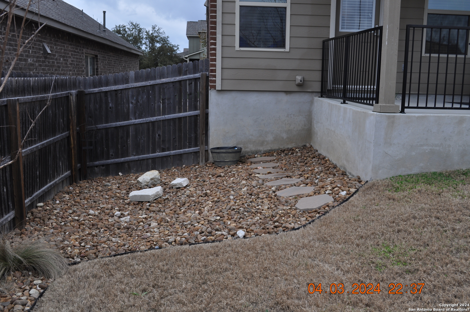 907 Ranch Falls , San Antonio, TX, 78245-3557 | 1749246 | Realty Texas LLC