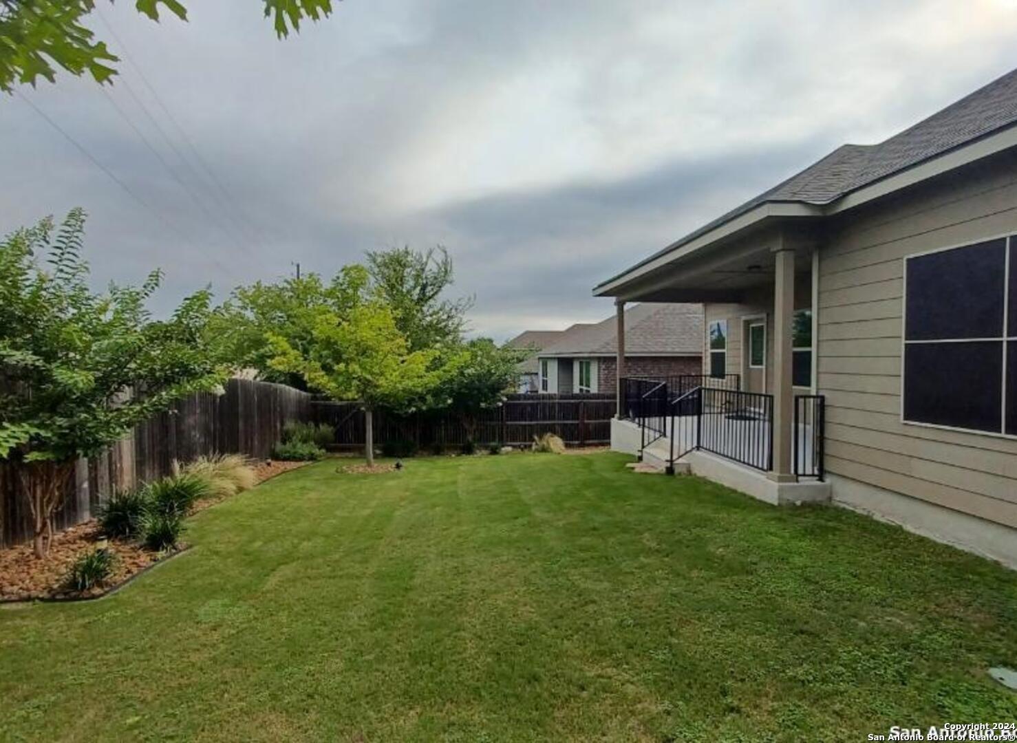 907 Ranch Falls , San Antonio, TX, 78245-3557 | 1749246 | Realty Texas LLC