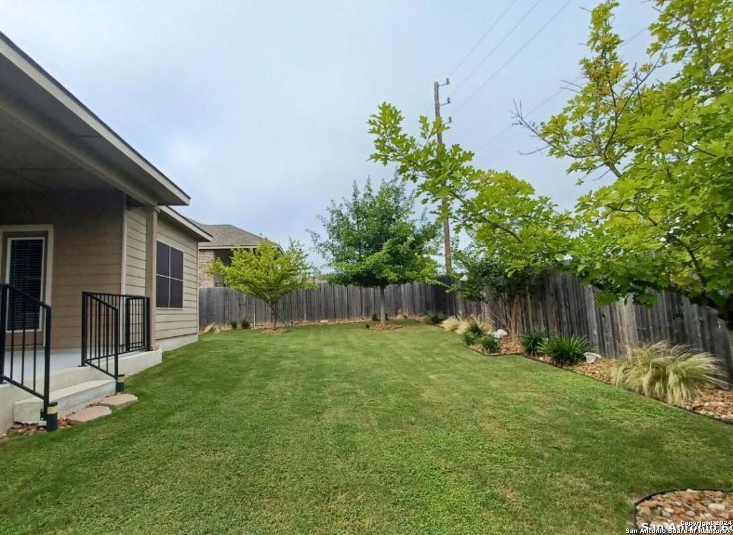 907 Ranch Falls , San Antonio, TX, 78245-3557 | 1749246 | Realty Texas LLC