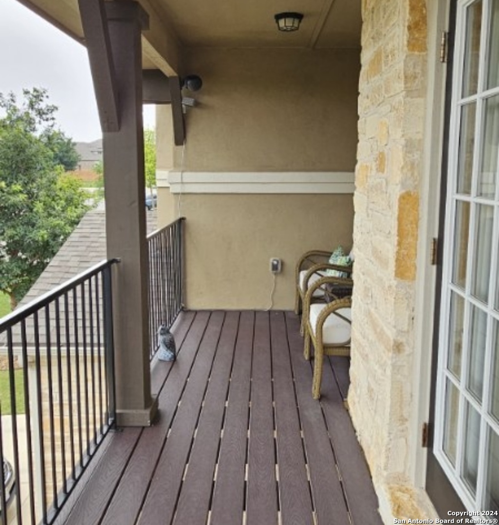 907 Ranch Falls , San Antonio, TX, 78245-3557 | 1749246 | Realty Texas LLC