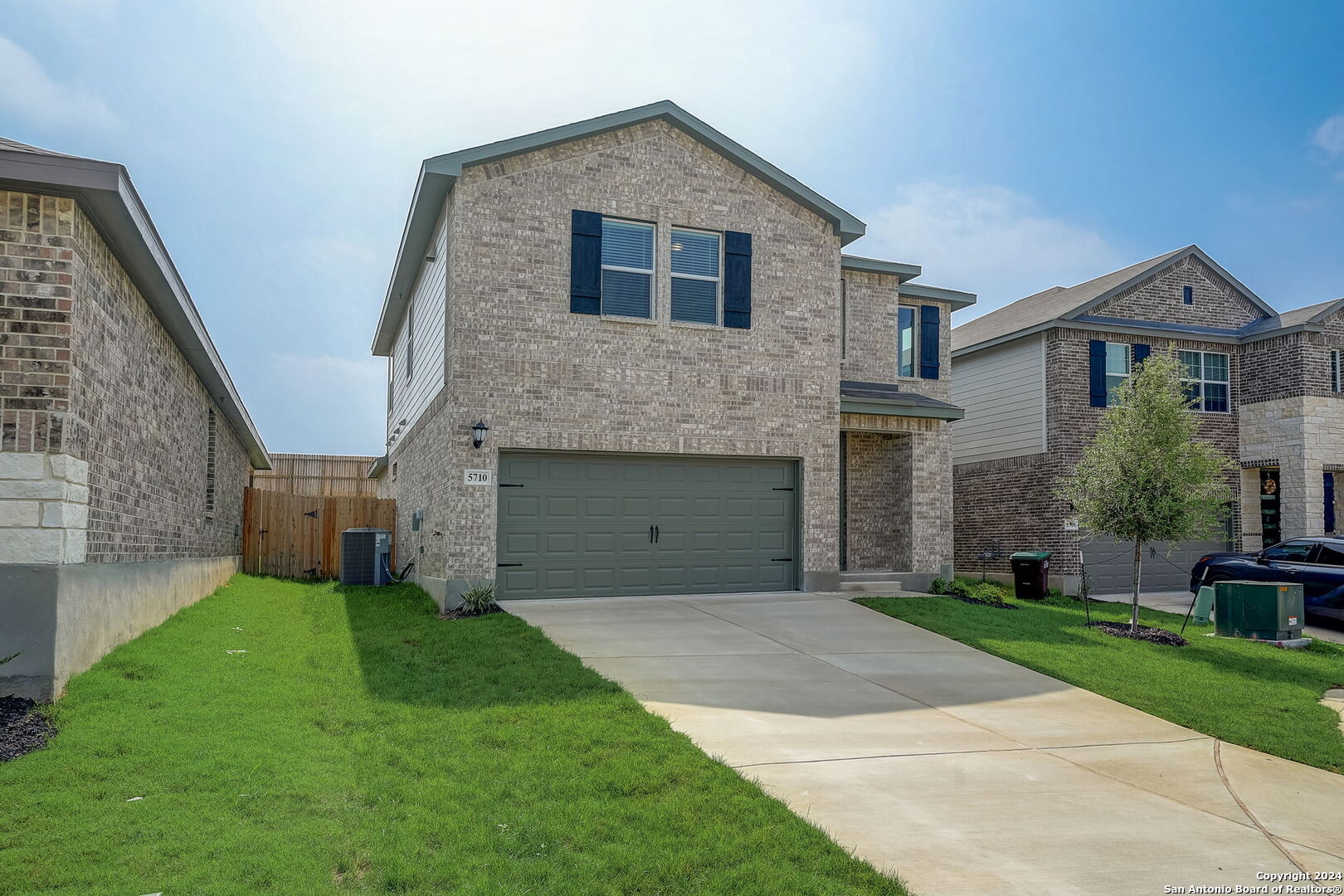 5710 Elsa Cove , San Antonio, TX, 78253 | 1751525 | Realty Texas LLC