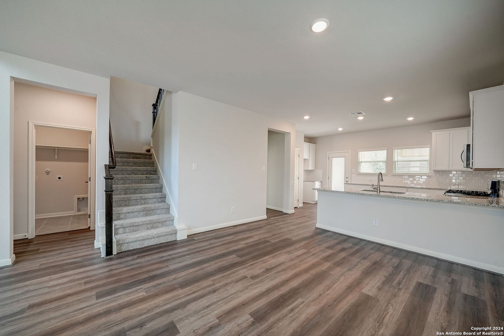 5710 Elsa Cove , San Antonio, TX, 78253 | 1751525 | Realty Texas LLC