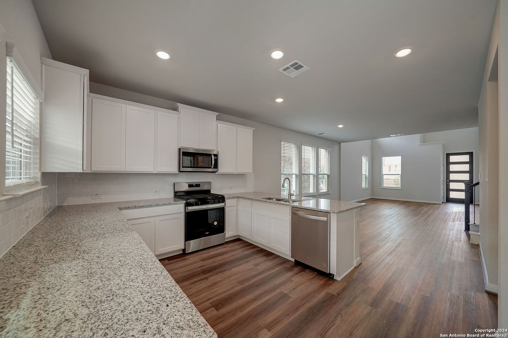 5710 Elsa Cove , San Antonio, TX, 78253 | 1751525 | Realty Texas LLC