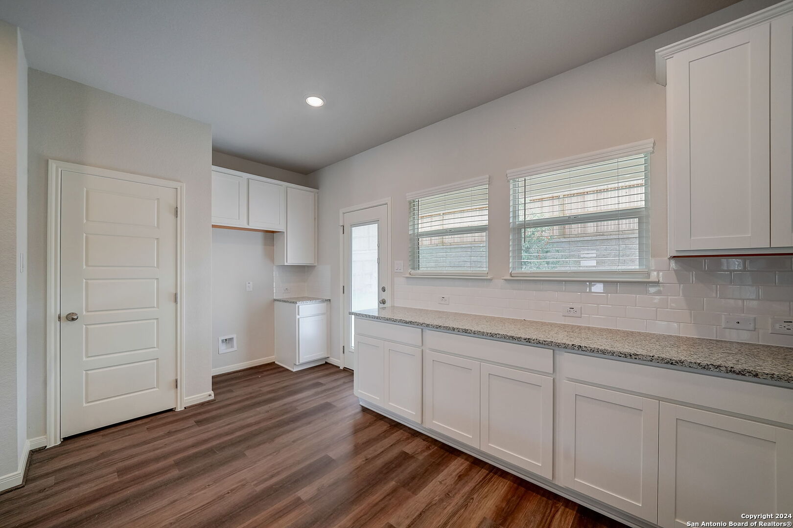 5710 Elsa Cove , San Antonio, TX, 78253 | 1751525 | Realty Texas LLC