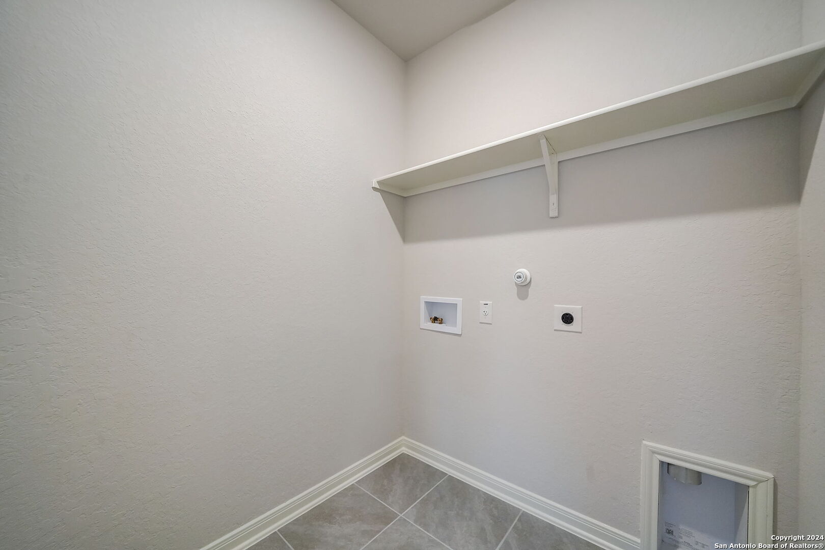 5710 Elsa Cove , San Antonio, TX, 78253 | 1751525 | Realty Texas LLC