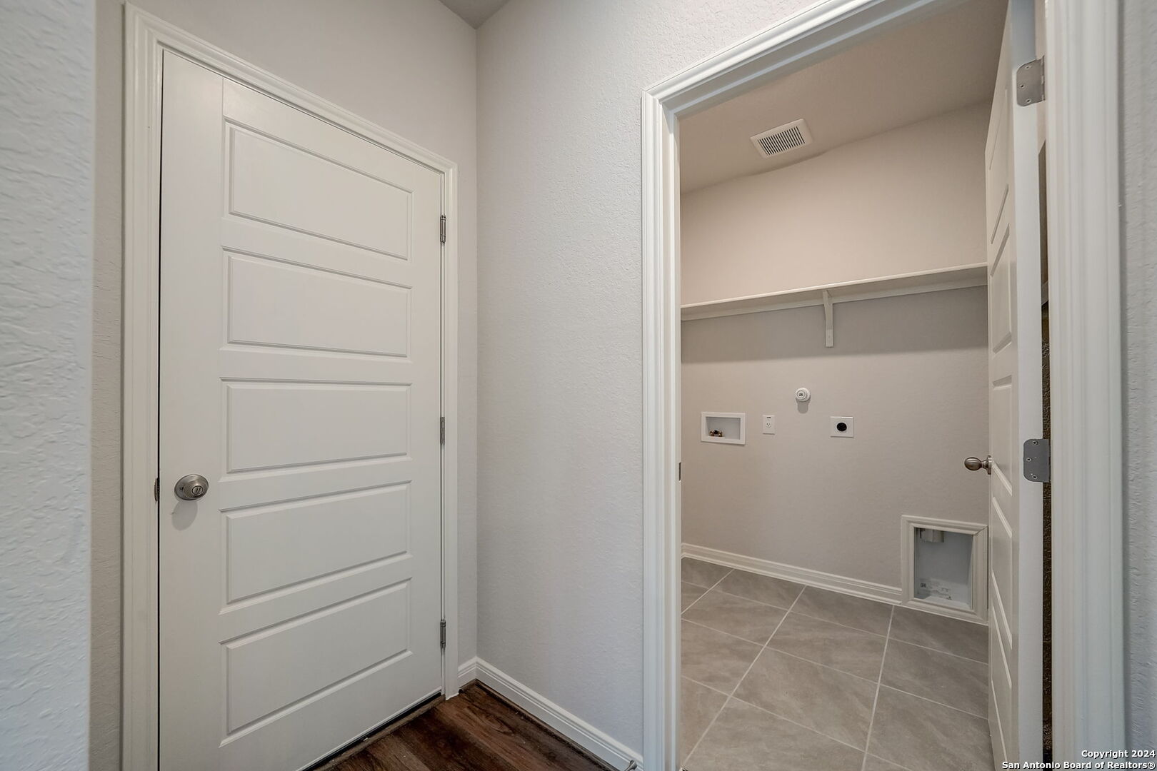 5710 Elsa Cove , San Antonio, TX, 78253 | 1751525 | Realty Texas LLC