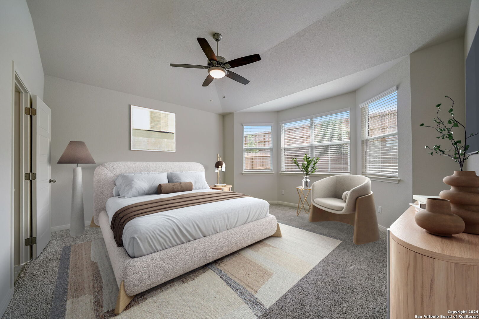 5710 Elsa Cove , San Antonio, TX, 78253 | 1751525 | Realty Texas LLC