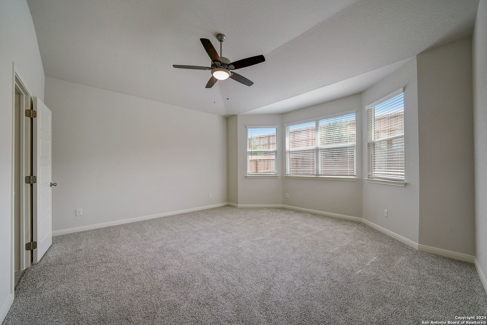 5710 Elsa Cove , San Antonio, TX, 78253 | 1751525 | Realty Texas LLC