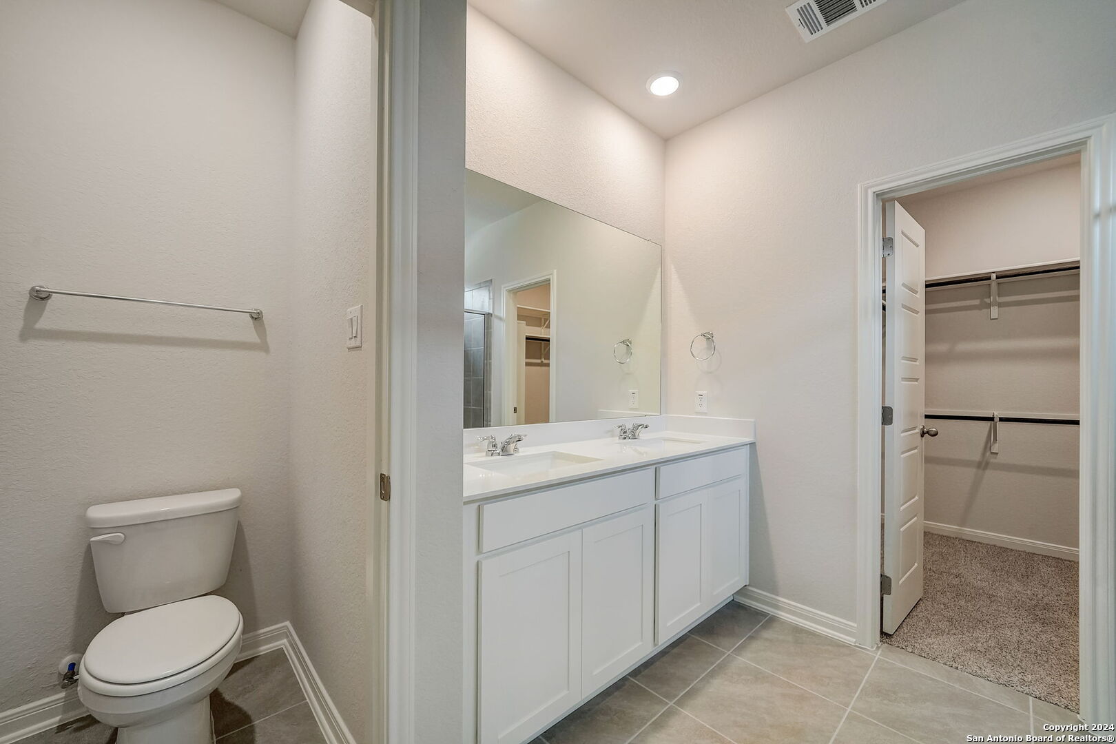 5710 Elsa Cove , San Antonio, TX, 78253 | 1751525 | Realty Texas LLC