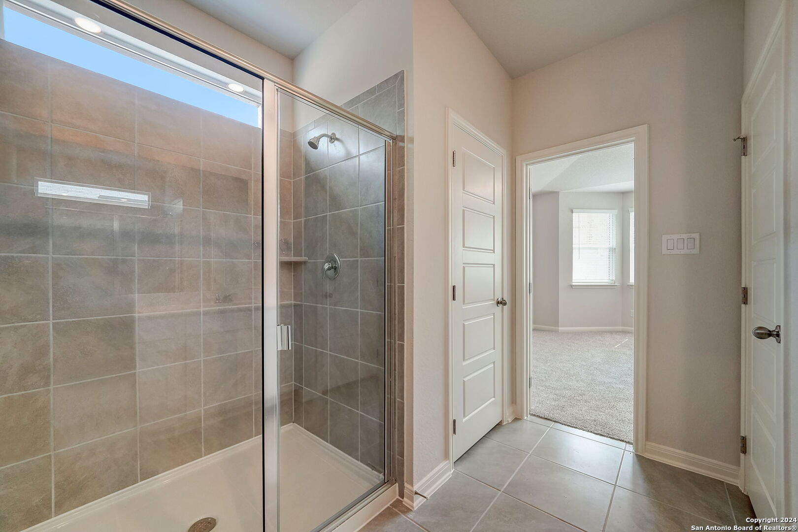 5710 Elsa Cove , San Antonio, TX, 78253 | 1751525 | Realty Texas LLC