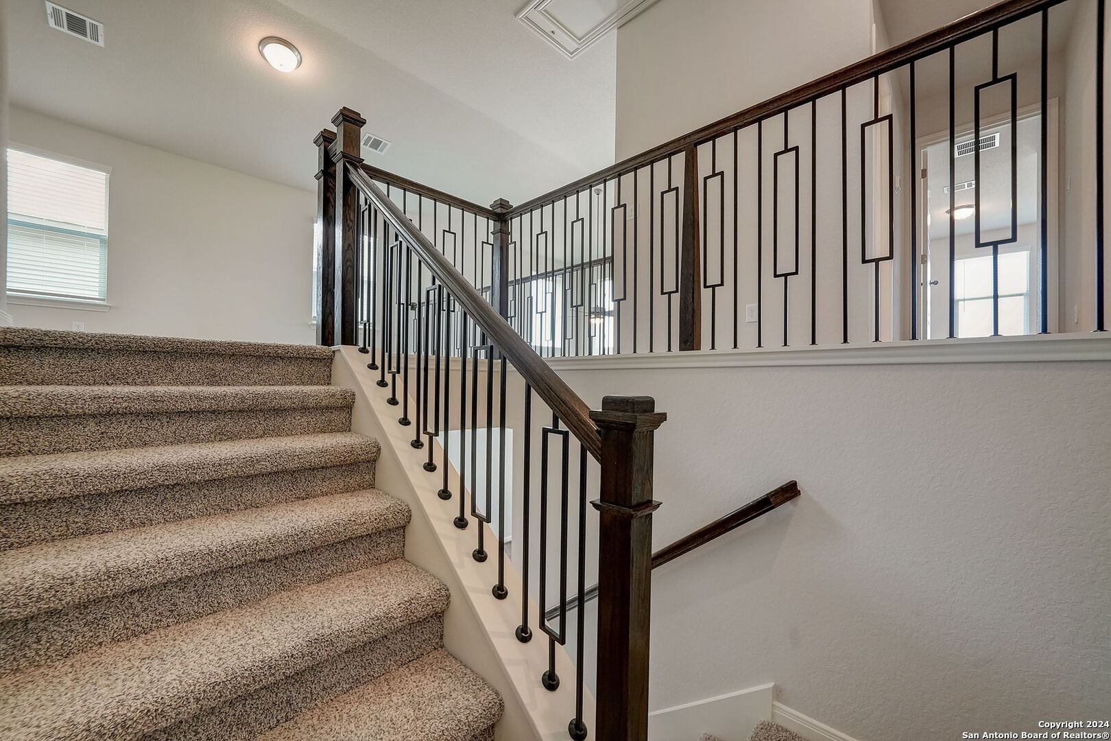 5710 Elsa Cove , San Antonio, TX, 78253 | 1751525 | Realty Texas LLC
