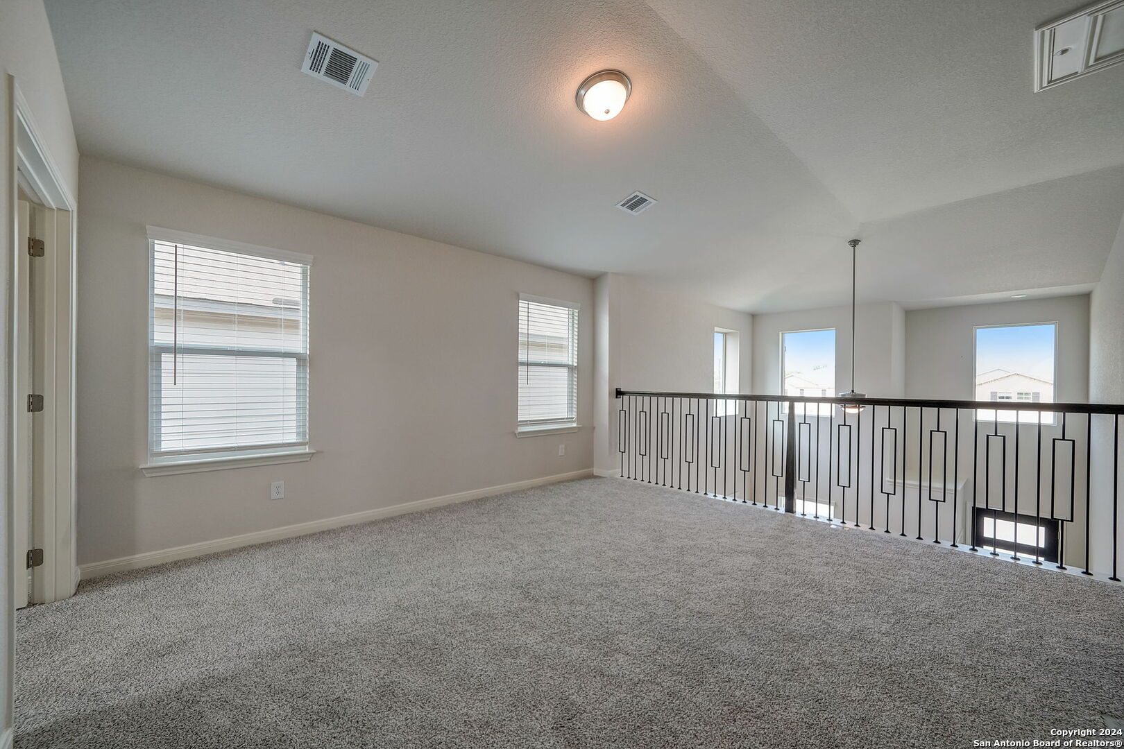 5710 Elsa Cove , San Antonio, TX, 78253 | 1751525 | Realty Texas LLC