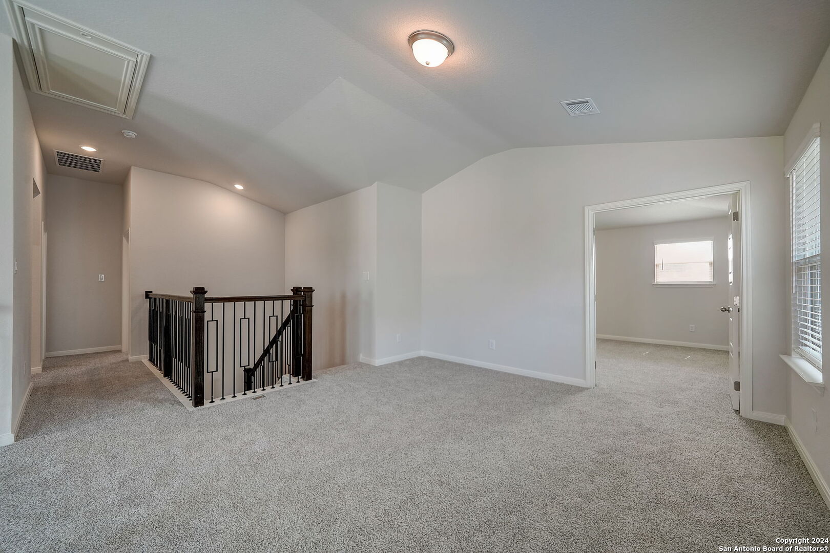 5710 Elsa Cove , San Antonio, TX, 78253 | 1751525 | Realty Texas LLC