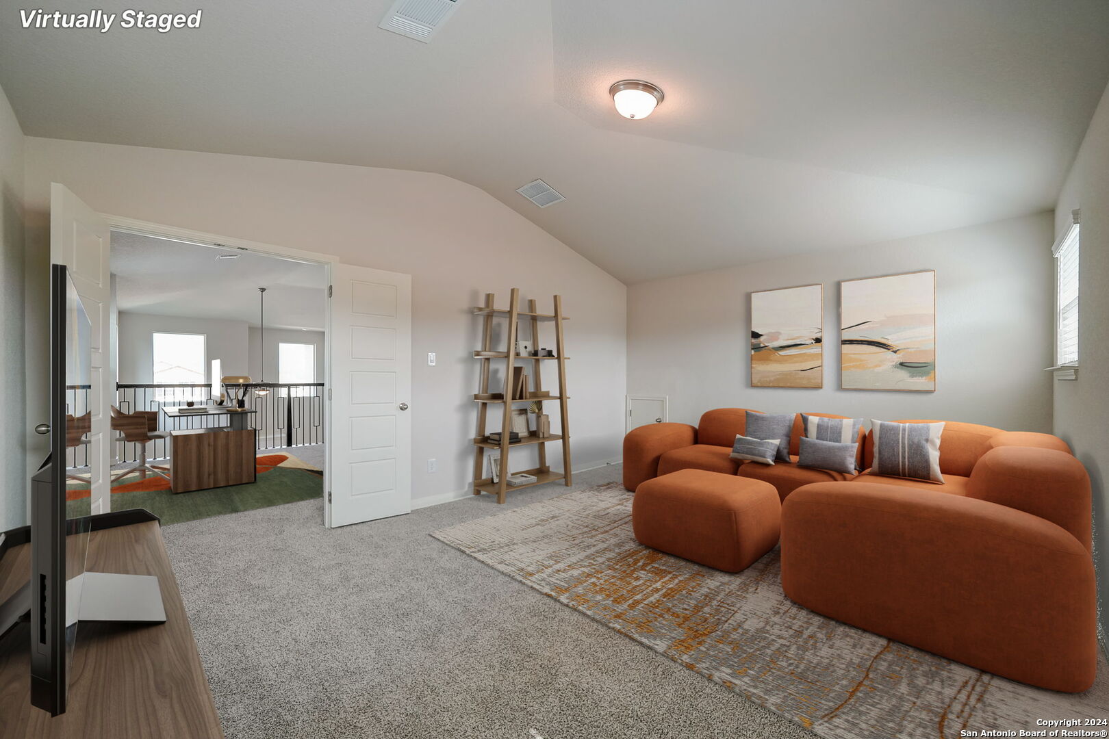 5710 Elsa Cove , San Antonio, TX, 78253 | 1751525 | Realty Texas LLC