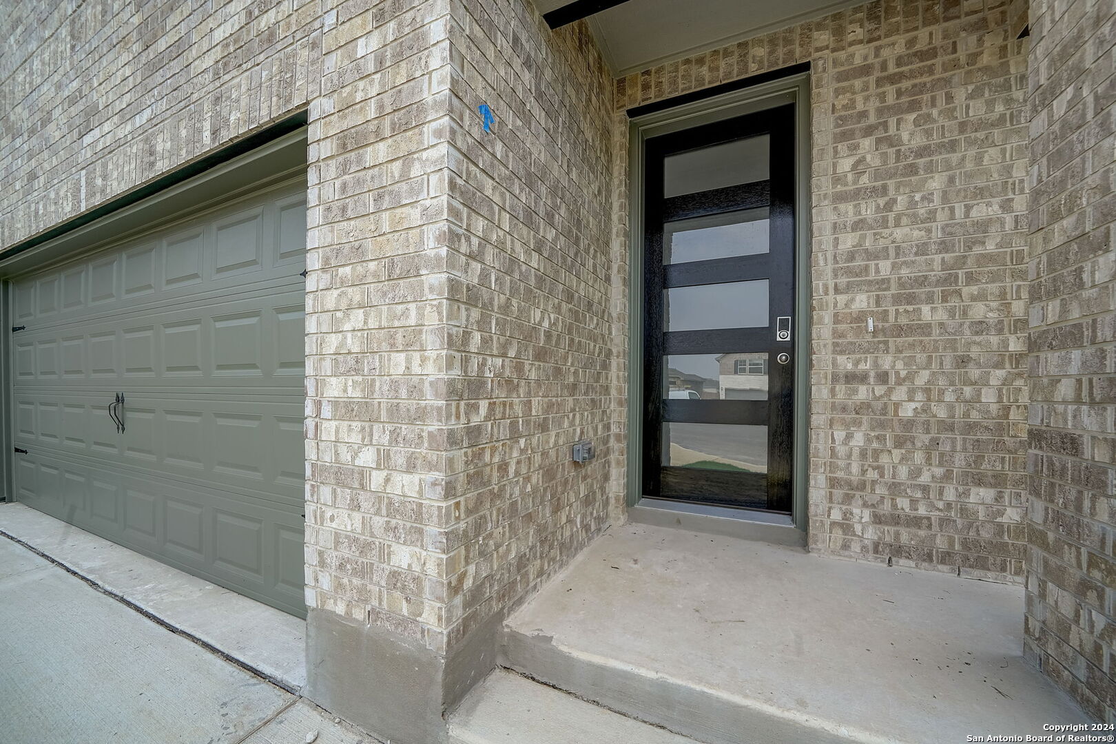5710 Elsa Cove , San Antonio, TX, 78253 | 1751525 | Realty Texas LLC