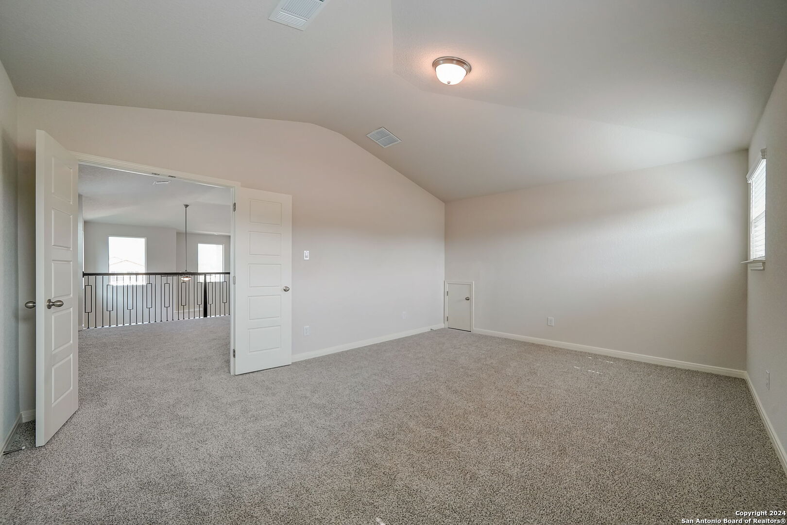 5710 Elsa Cove , San Antonio, TX, 78253 | 1751525 | Realty Texas LLC