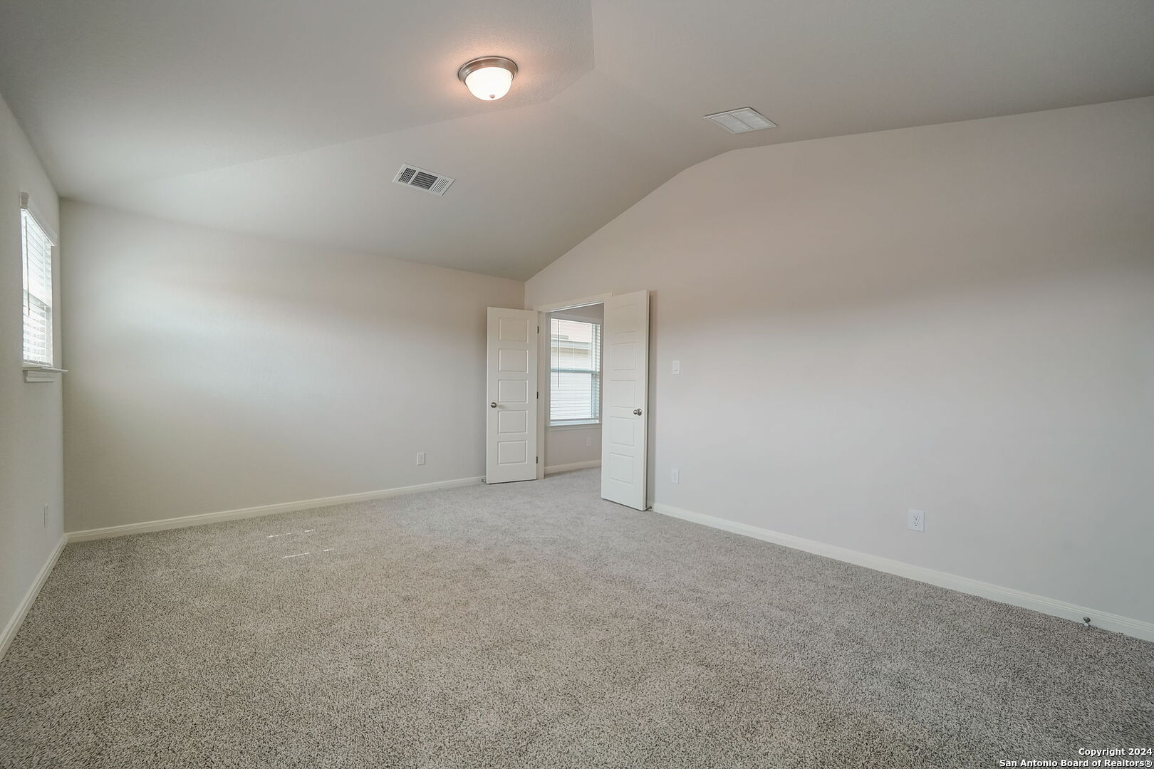 5710 Elsa Cove , San Antonio, TX, 78253 | 1751525 | Realty Texas LLC