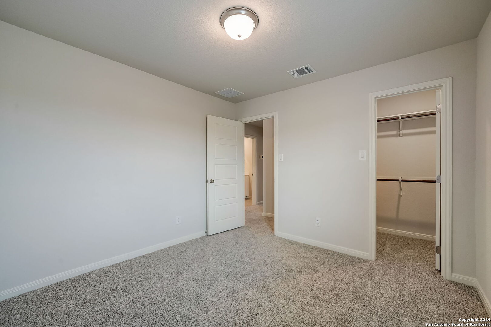 5710 Elsa Cove , San Antonio, TX, 78253 | 1751525 | Realty Texas LLC