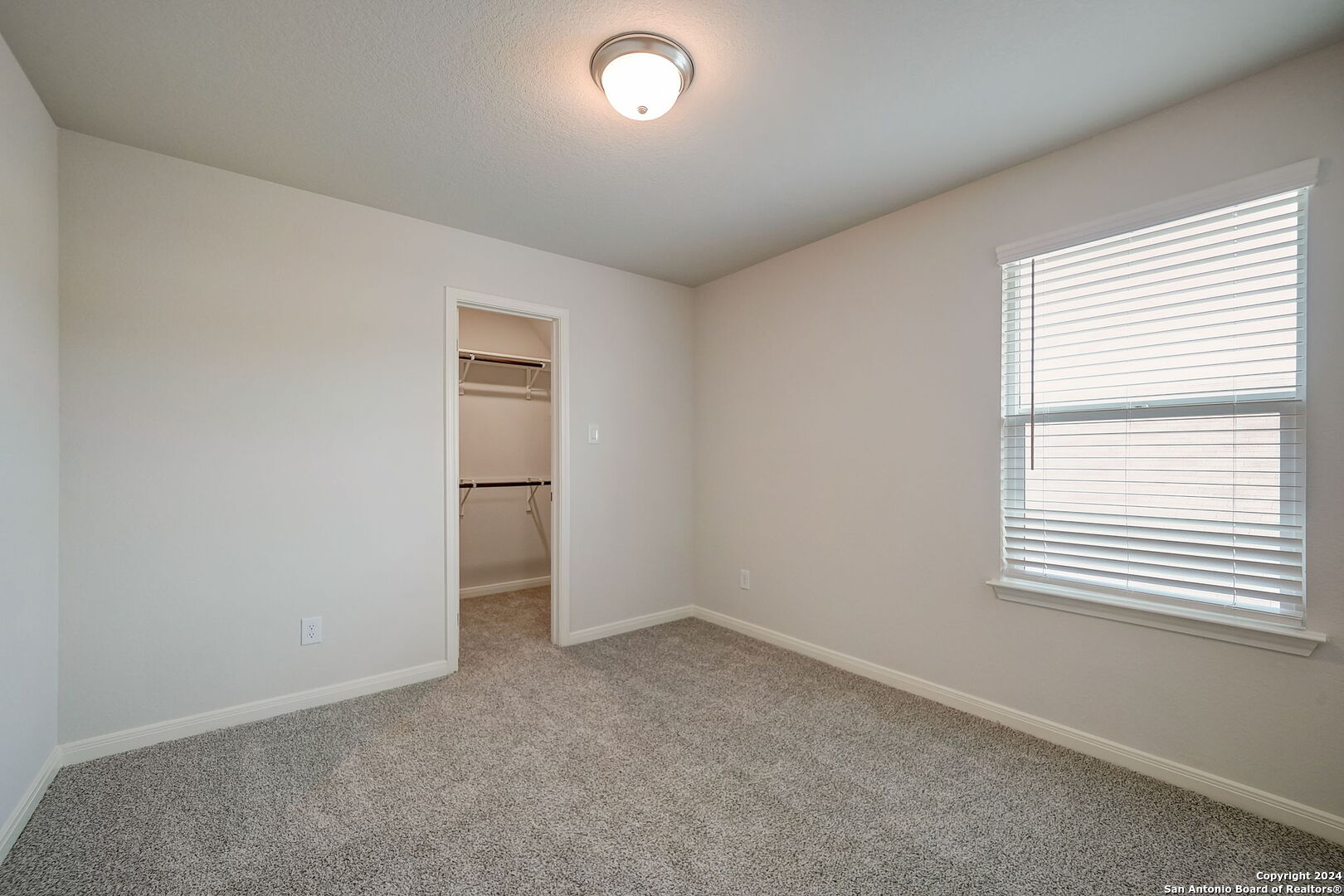 5710 Elsa Cove , San Antonio, TX, 78253 | 1751525 | Realty Texas LLC