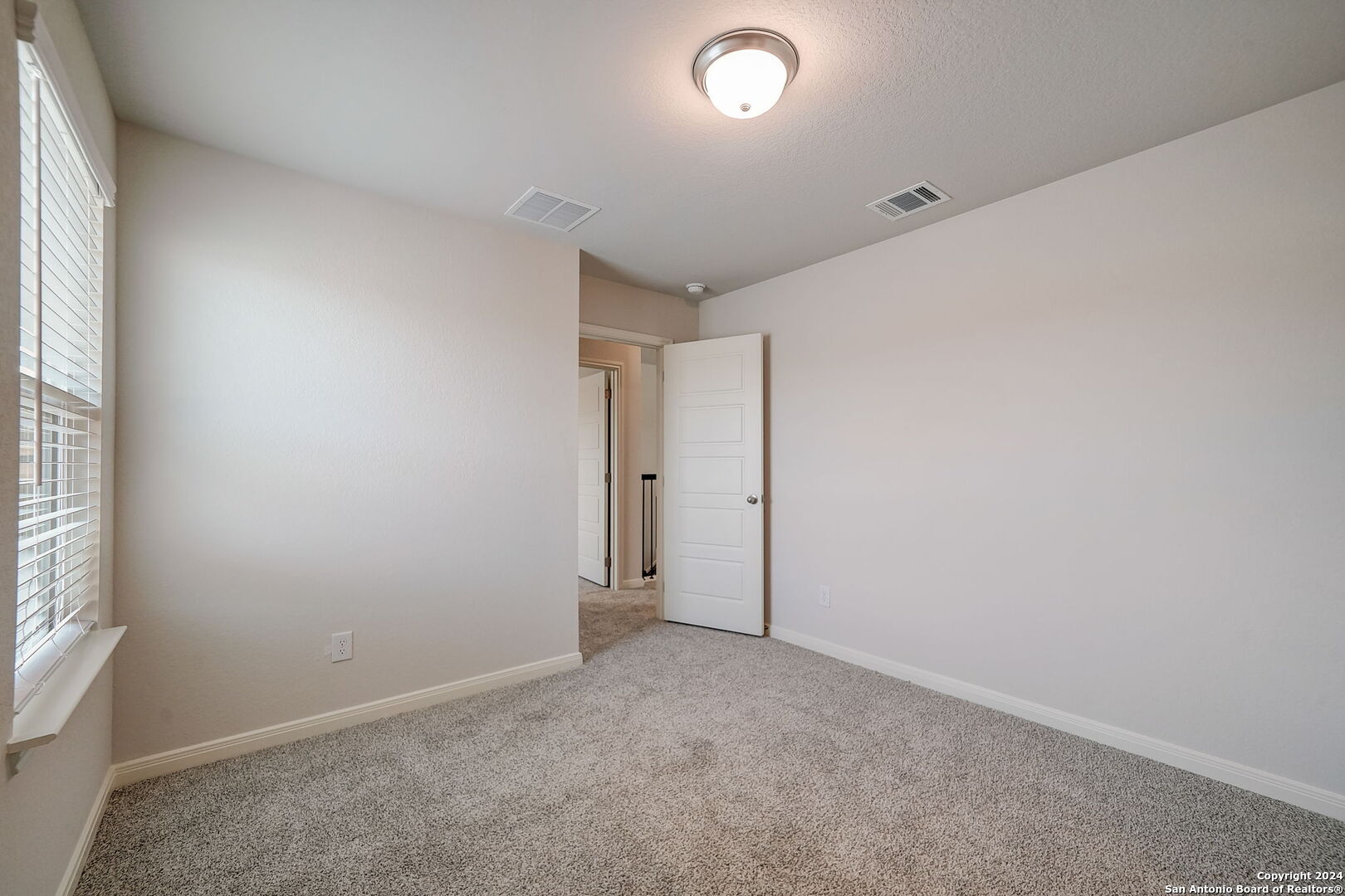5710 Elsa Cove , San Antonio, TX, 78253 | 1751525 | Realty Texas LLC