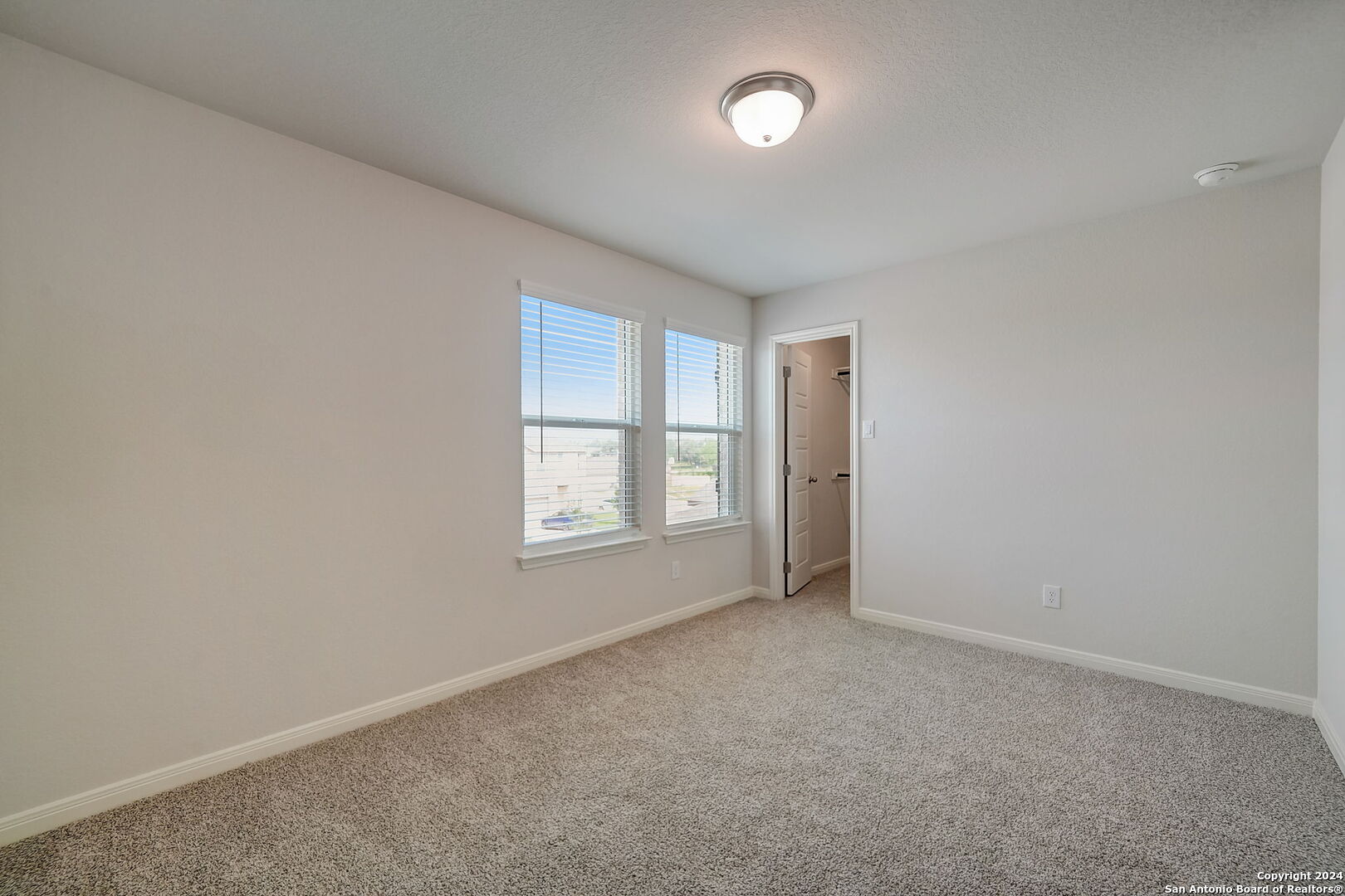 5710 Elsa Cove , San Antonio, TX, 78253 | 1751525 | Realty Texas LLC