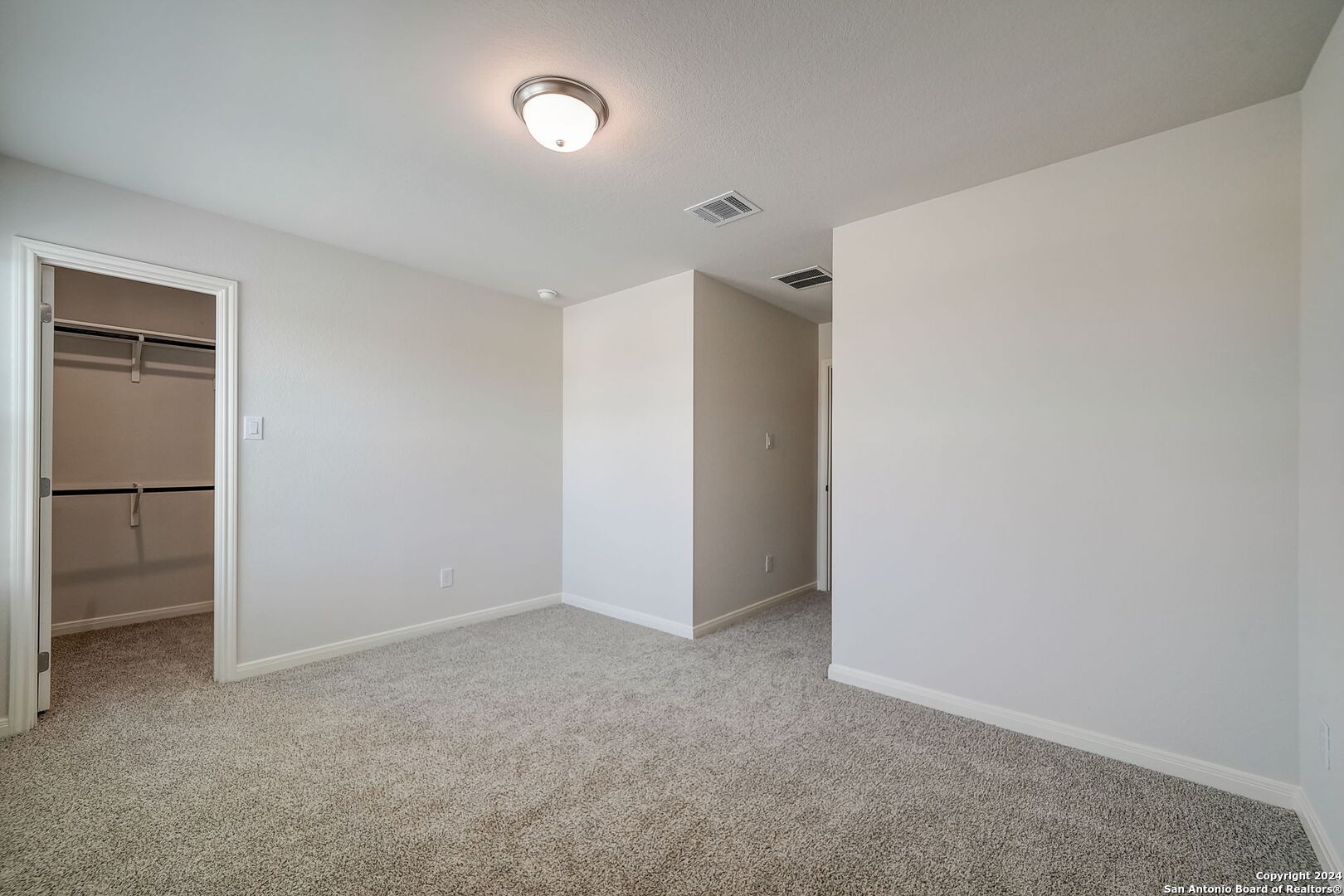 5710 Elsa Cove , San Antonio, TX, 78253 | 1751525 | Realty Texas LLC