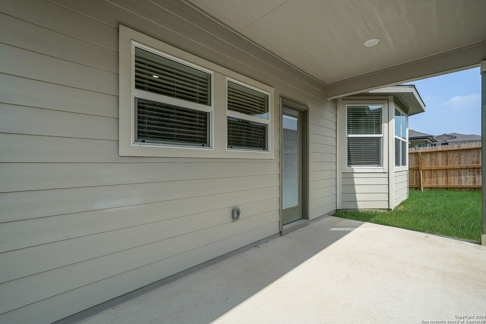 5710 Elsa Cove , San Antonio, TX, 78253 | 1751525 | Realty Texas LLC