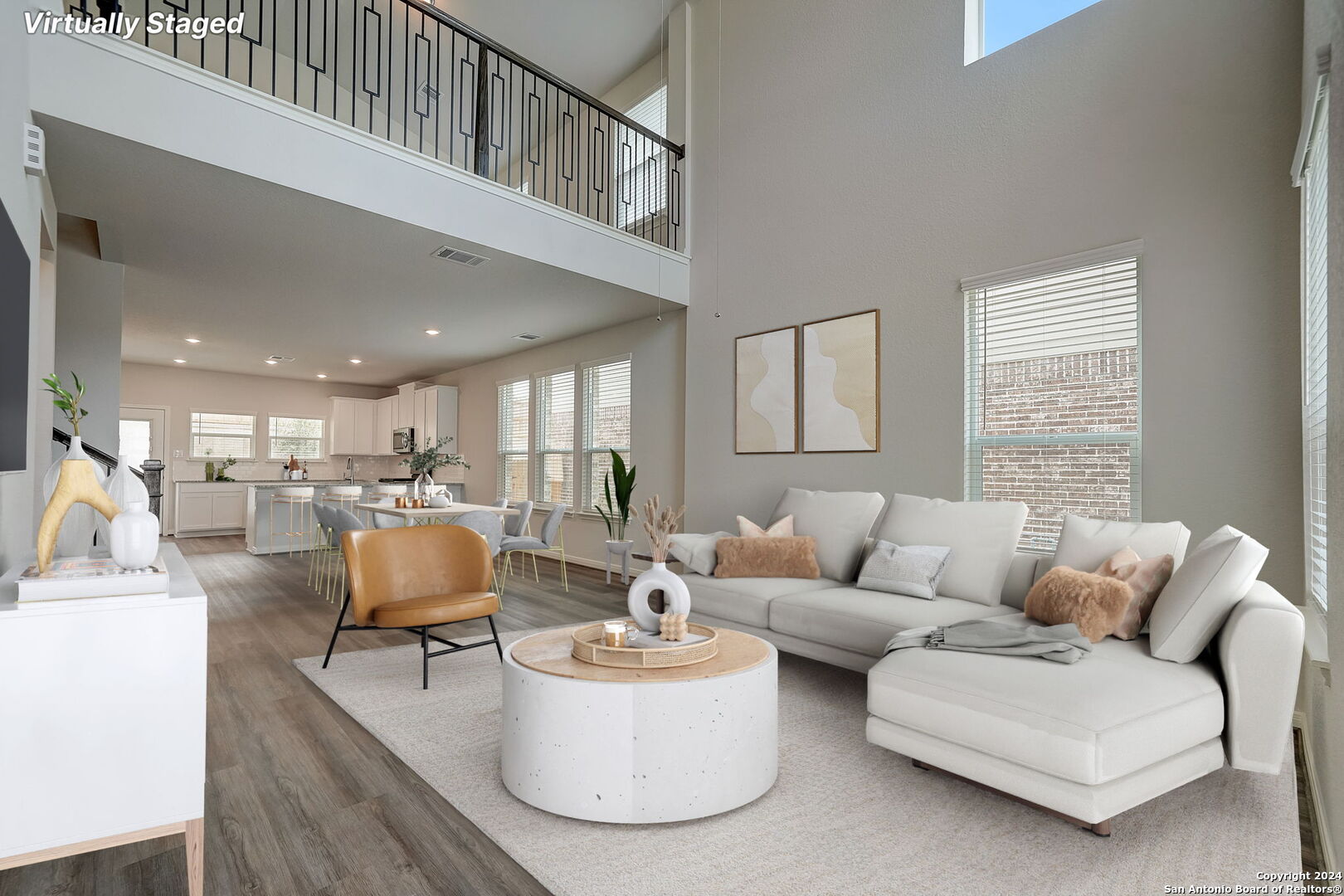 5710 Elsa Cove , San Antonio, TX, 78253 | 1751525 | Realty Texas LLC