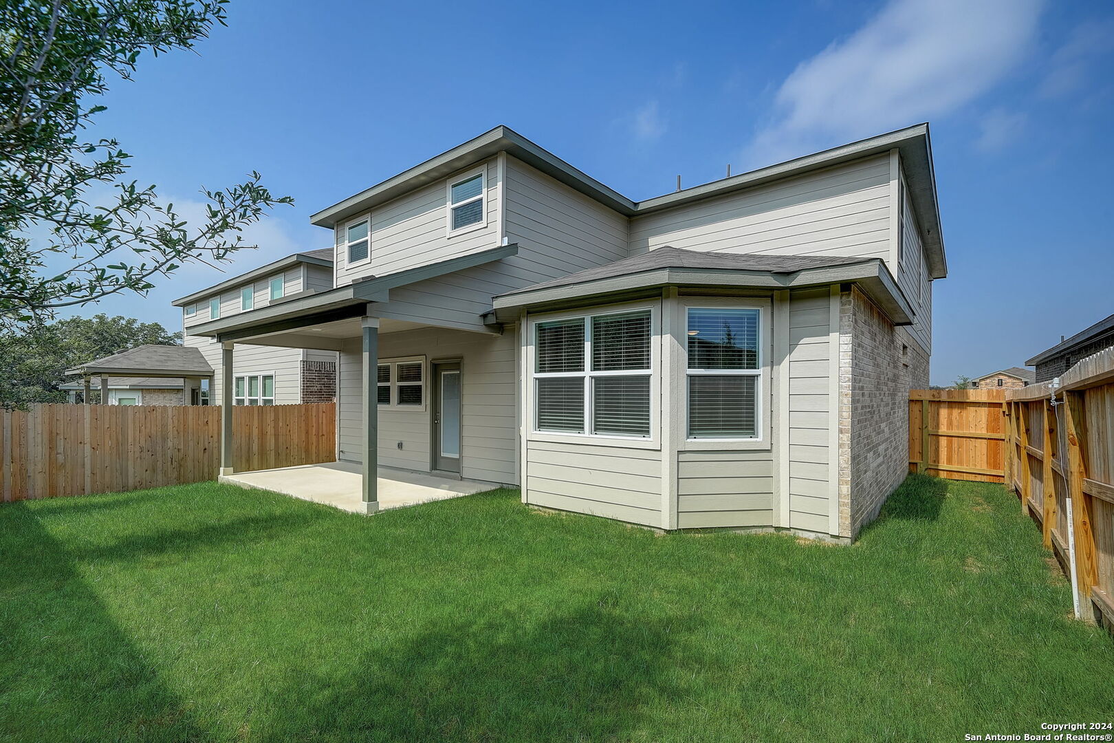5710 Elsa Cove , San Antonio, TX, 78253 | 1751525 | Realty Texas LLC